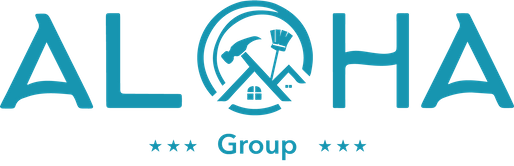 Aloha Group AB